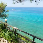 Skyblue Horizon 3 Apartment Tsilivi (Zakynthos)