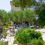 Skyblue Horizon 3 * Tsilivi (Zakynthos)