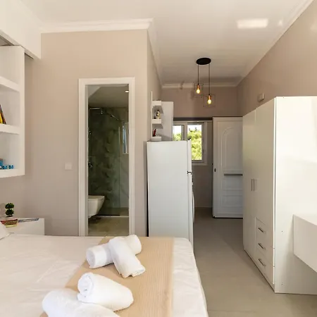 Skyblue Horizon 3 * チィリヴィ