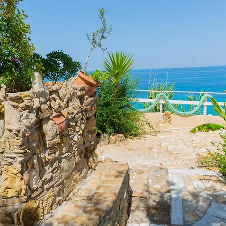 Skyblue Horizon 3 アパート *