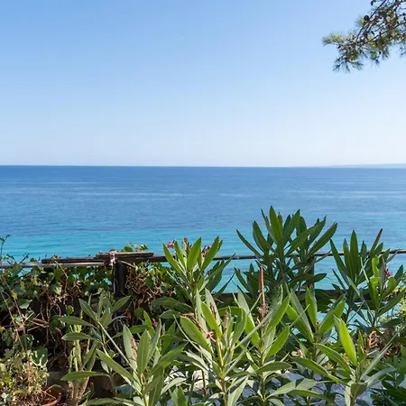 Skyblue Horizon 3 Tsilivi (Zakynthos)