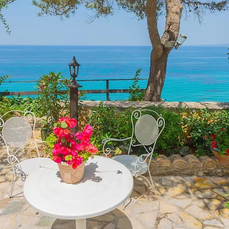 Skyblue Horizon 3 Apartamento Tsilivi (Zakynthos)