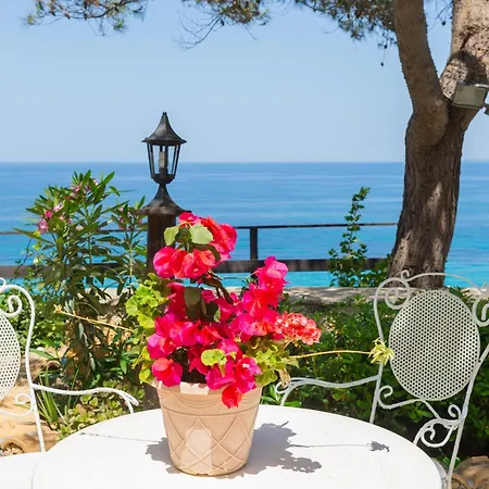 Apartamento Skyblue Horizon 3 *