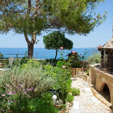 Skyblue Horizon 3 * Tsilivi (Zakynthos)