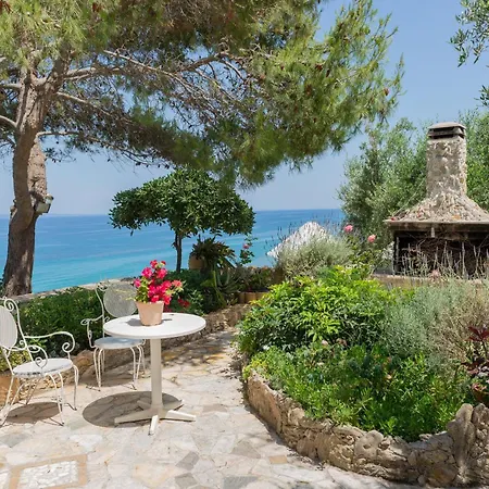 Apartamento Skyblue Horizon 3 Tsilivi (Zakynthos)