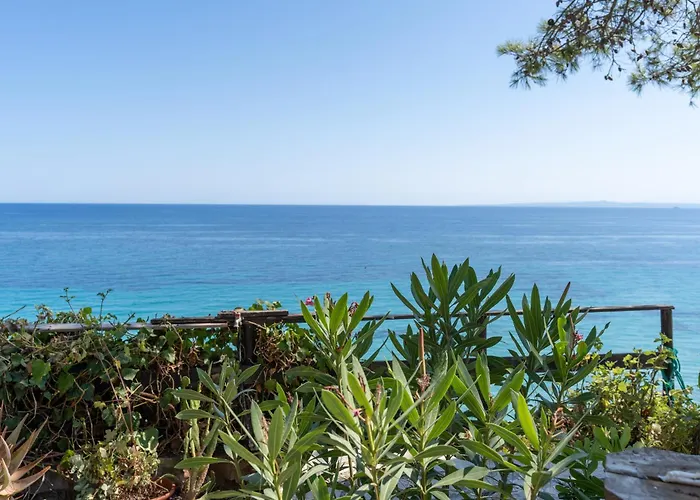 Skyblue Horizon 3 Tsilivi (Zakynthos)