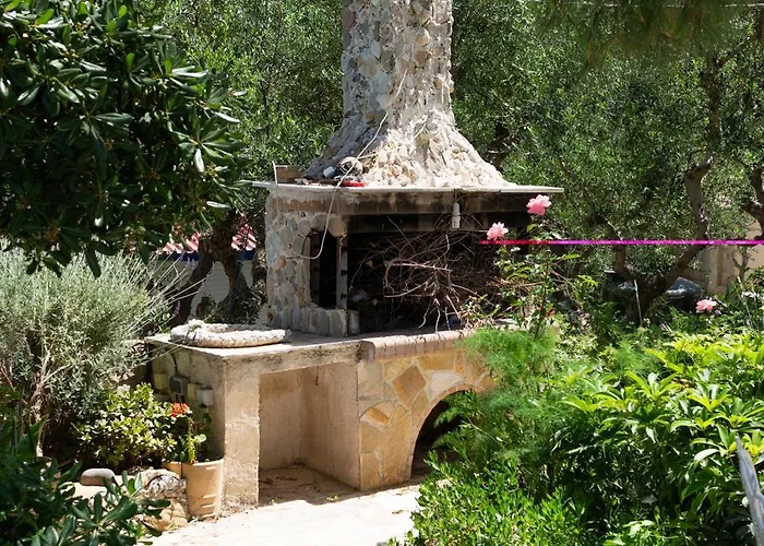 Apartament Skyblue Horizon 3