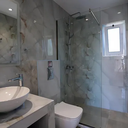 Apartament Skyblue Horizon 3 Tsilivi (Zakynthos)