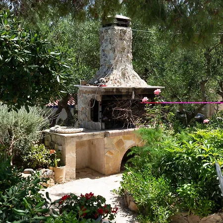 Апартаменты Skyblue Horizon 3