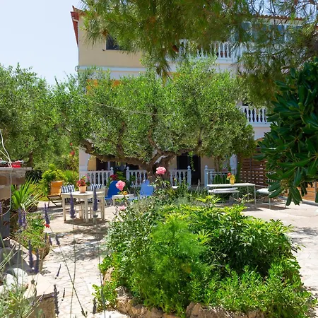 Skyblue Horizon 3 * Tsilivi (Zakynthos)